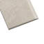 Stoneside 3x24 Porcelain Matte Bullnose-540023491