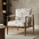 Fauteuil Avidite
