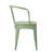 Alan 3 Piece Bistro Set-1514285772