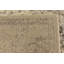 Tapis à motif géométrique brun / gris / brun clair Wilhoit-624139764