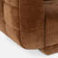 Thea Sofa