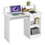 Emmuela Computer Desk-433096865