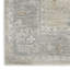 Tapis traditionnel gris Ryann-992973865