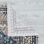 Glen Ellyn Indoor Rug-1426019678