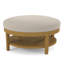Midtown Upholstered Ottoman-27613375-61825694