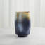 Handcrafted Porcelain China Table Vase-1408669610