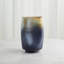 Handmade Porcelain China Table Vase-1408669610