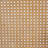 DINING CHAIR 2Pcs/Set-96162091