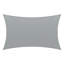 Voile d'ombrage royal 200 g / m² Royal Shade-111820514-55597116