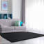 Adrienn Solid Colour Area Rug-497718518