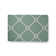 Chenille Geometric Indoor Rug
