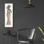 «Global Fashion II» par Chris Paschke-1736529098