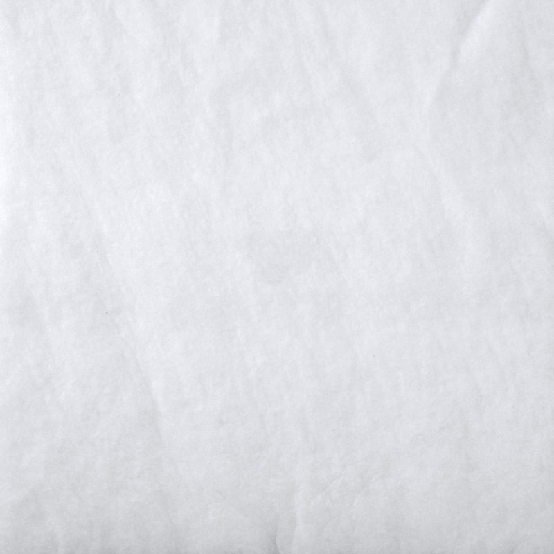 Soniguard Drop Ceiling Insulation - 24" x 24" x 1.5" Insulation Designed for Drop Ceilings