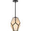 Luminaire suspendu 1 lumière Jamaka-505583970-505583968
