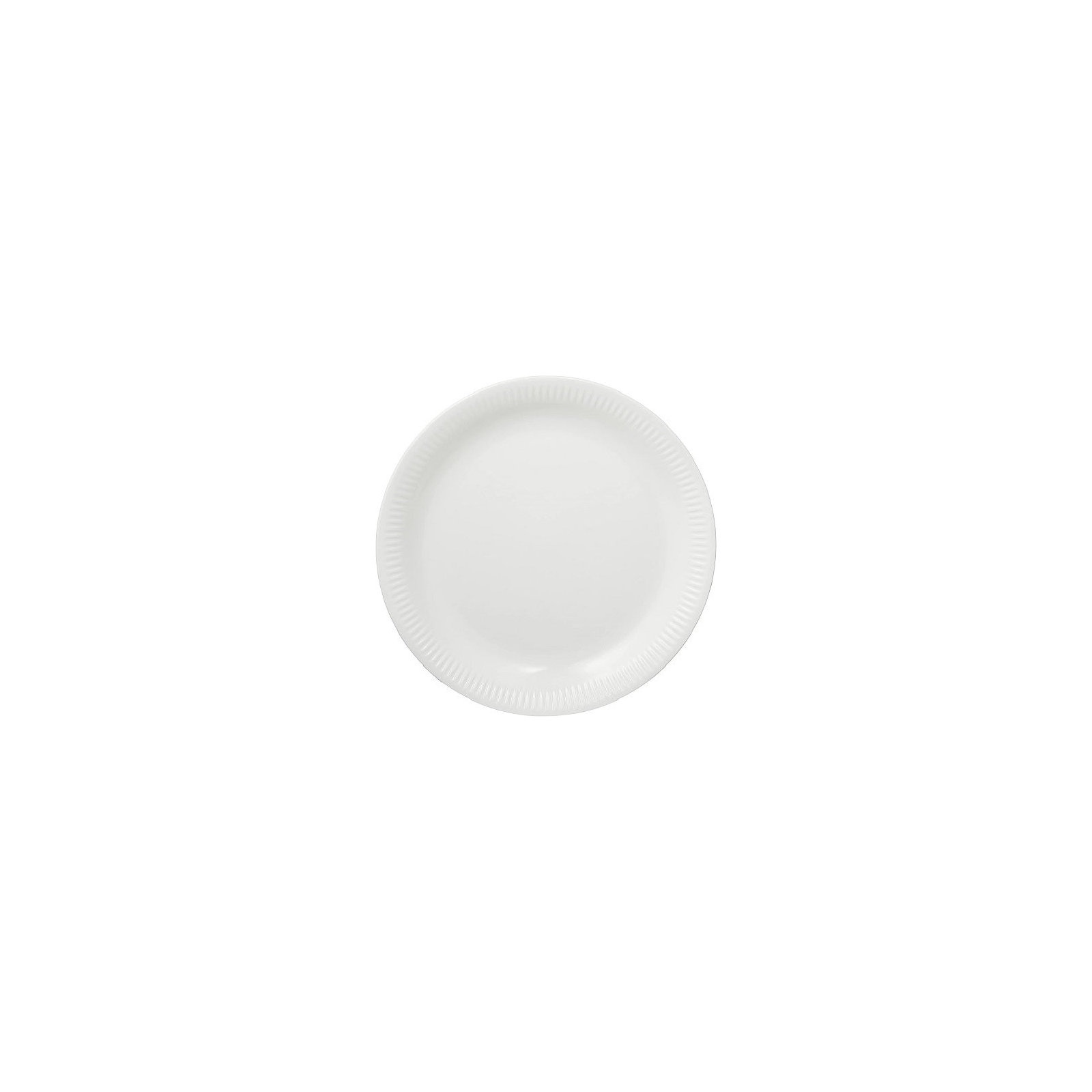 Profile 11" Dinner Plates
