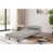Light Grey est en rupture de stock