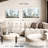 Chinoiserie Style Birds-107941078