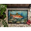 Brook Trout Doormat-2112484878