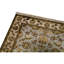Hand Woven Wool Oriental Area Rug