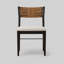 Colony Upholstered Dining Chair-1874145119