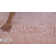 Arwilda Solid Colour Area Rug