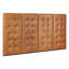 Candi in Saddle Tan-2077350620