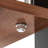 Rectangle Coffee Table-182840648-182840655
