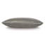 Salzar Lumbar Pillow Cover & Insert