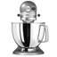 KitchenAid 4.8L Artisan Tilt-Head Stand Mixer-78937789