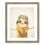 Sloth floral 1-48163165-48169323