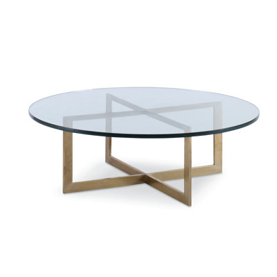 Windsor Smith Cocktail Table
