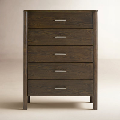 Tessa 35" Dresser