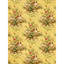 Edwin's Covey Fabric-24023981