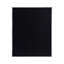 Ensemble de trois cadres photo-346872653-346872654