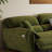 Stylish Multifunctional Electric Sofa-895844618-895844608