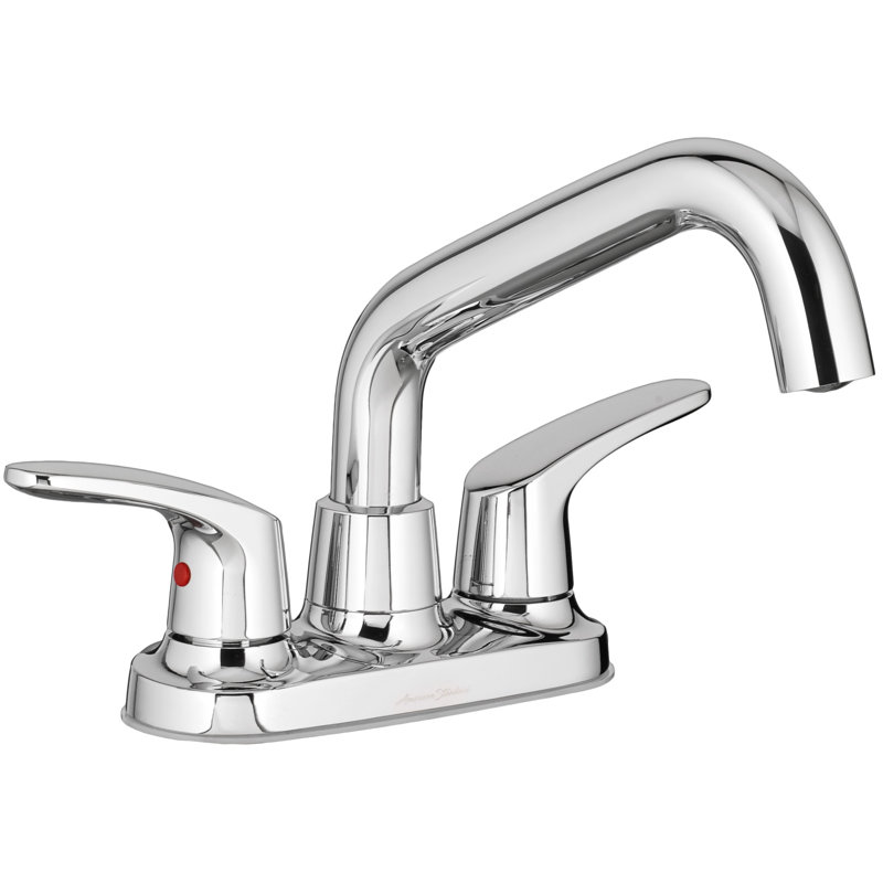 American Standard Colony Pro Kitchen Faucet