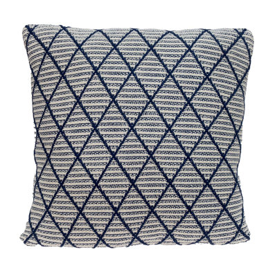 Coussin Parkland