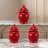 Decorative Urns & Jars