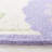 Kids Hand Tufted 80% Wool And 20% Cotton With Latex Rug-2027117491