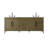 84 Inch Double Bathroom Vanity-1897117146