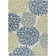 Indoor / Outdoor Rug