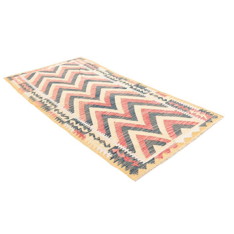 Tapis Odonnell