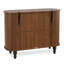 Bar Mid-Century-129458406