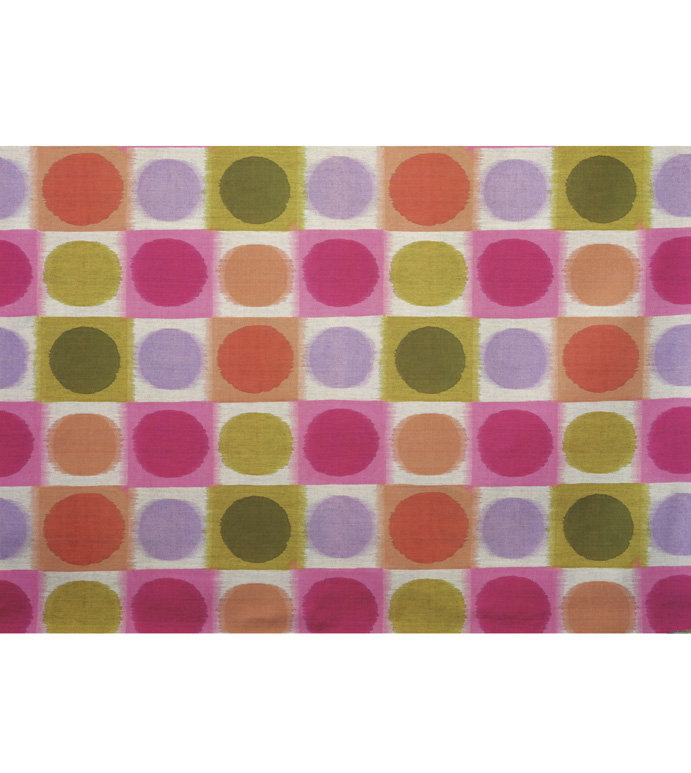Boutique Fabric