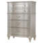 Commode 5 tiroirs Katerina