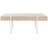 Kesgrave Coffee Table
