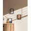 Cadre photo en bois-1496361602-1503590119