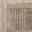 Radke Uniform Color Area Rug-44877302
