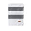 Genova Beach Towel-1304659455