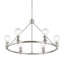 Lustre Grogan-463491482